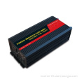 1500w Pure Sine Wave Power Inverter 